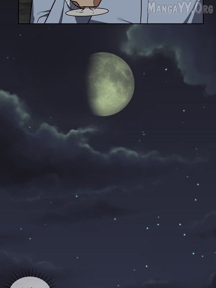 Change Me Chapter 22 - page 79